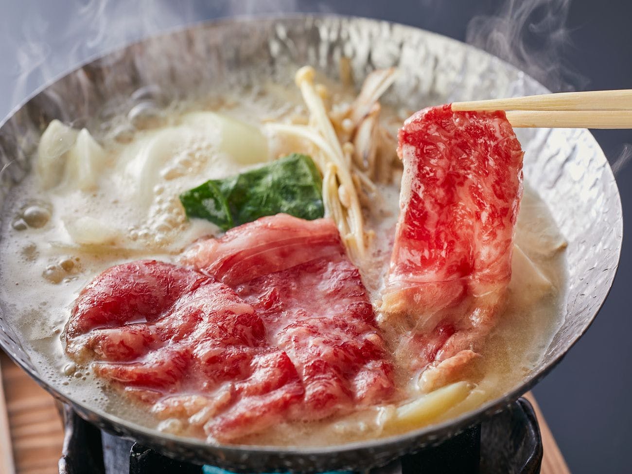 御宿 敷島館(共立リゾート)