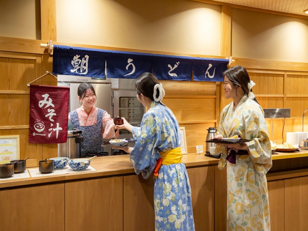 御宿 敷島館(共立リゾート)