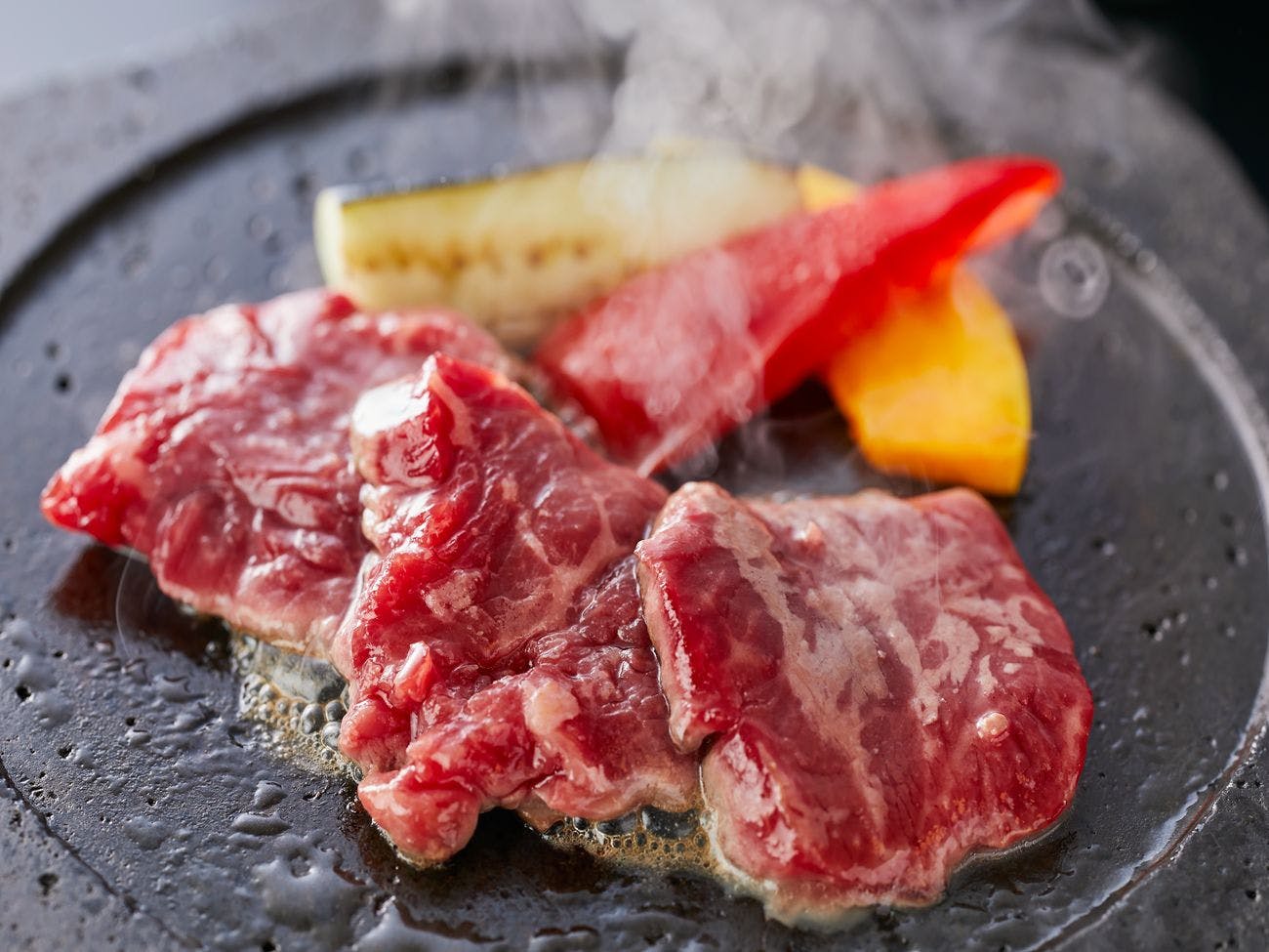 御宿 敷島館(共立リゾート)