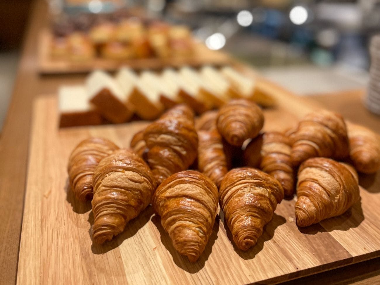 スガタホテル大阪心斎橋,シリーズバイマリオット