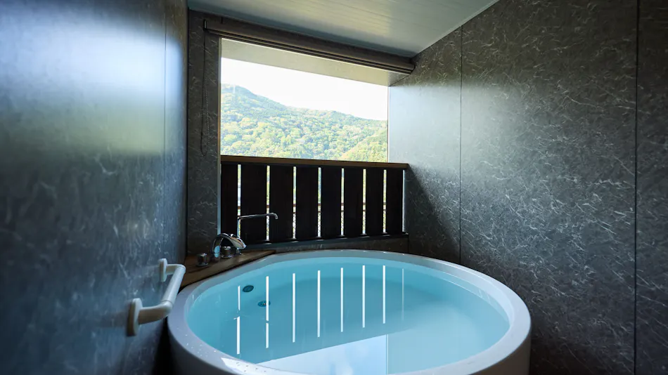 HOTEL nehako