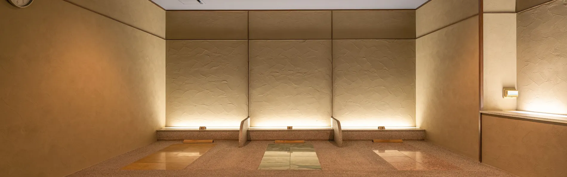 HOTEL nehako