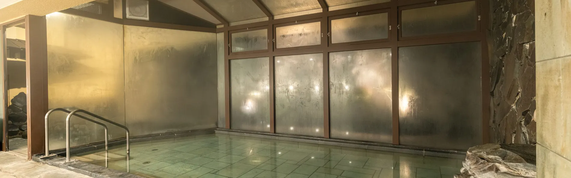 HOTEL nehako
