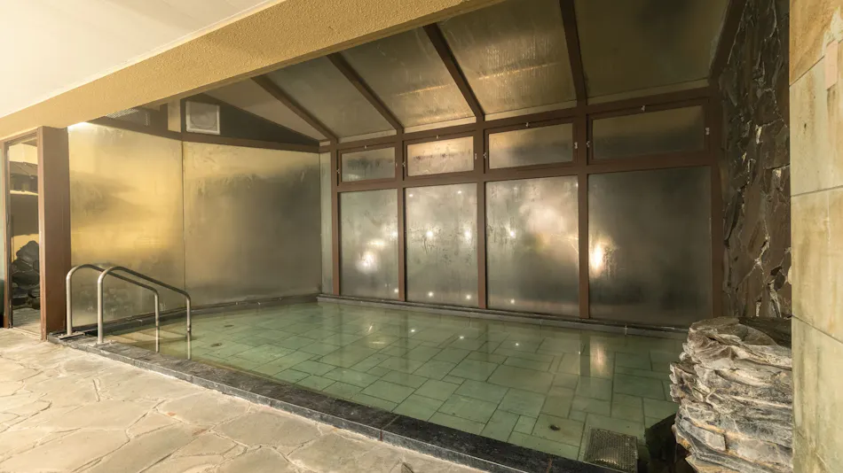 HOTEL nehako