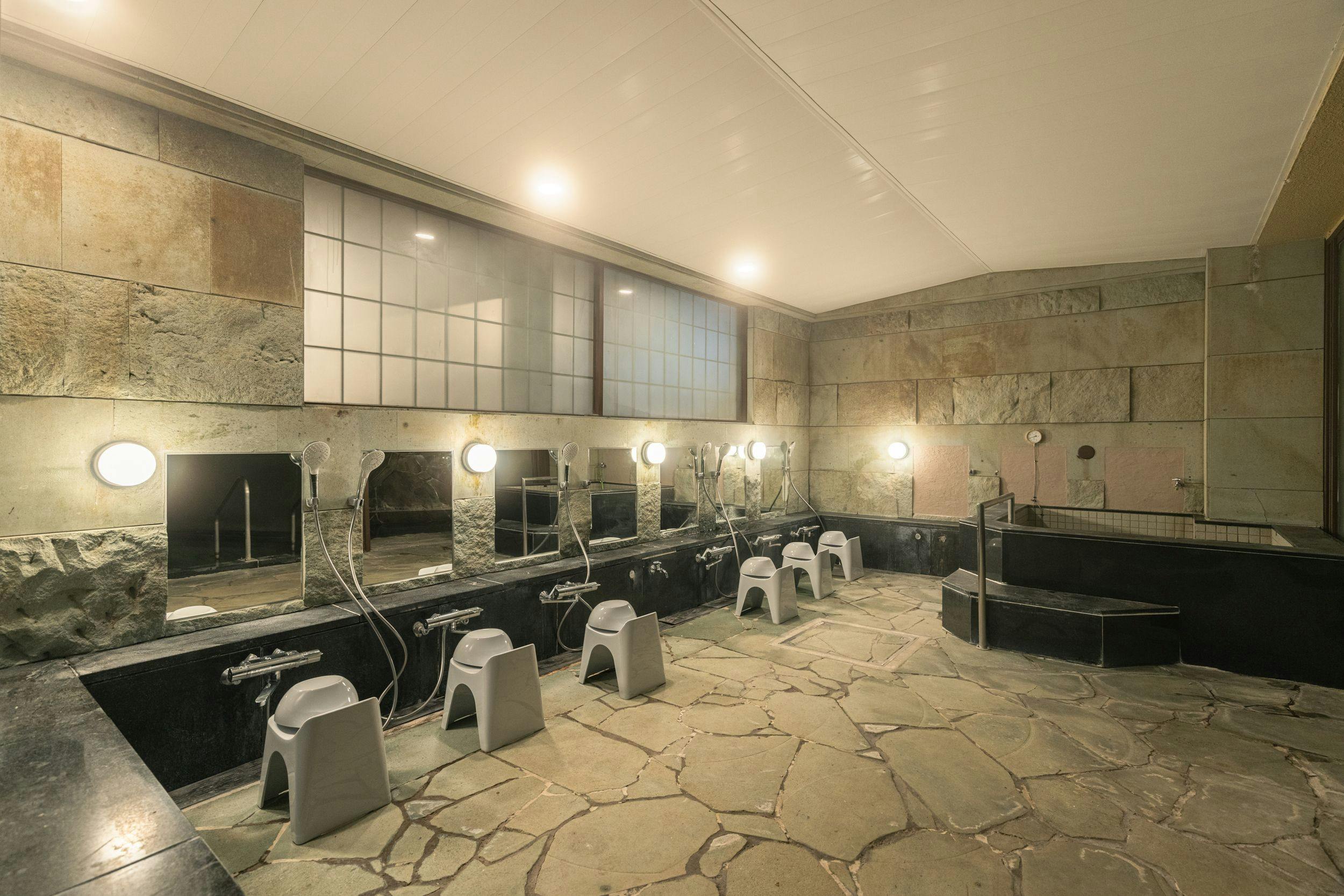 HOTEL nehako