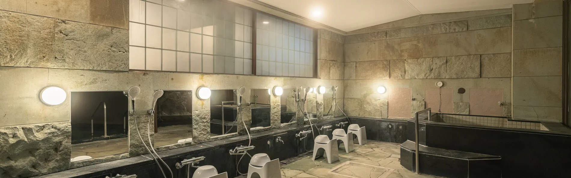 HOTEL nehako