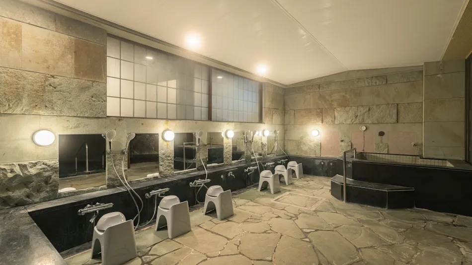 HOTEL nehako