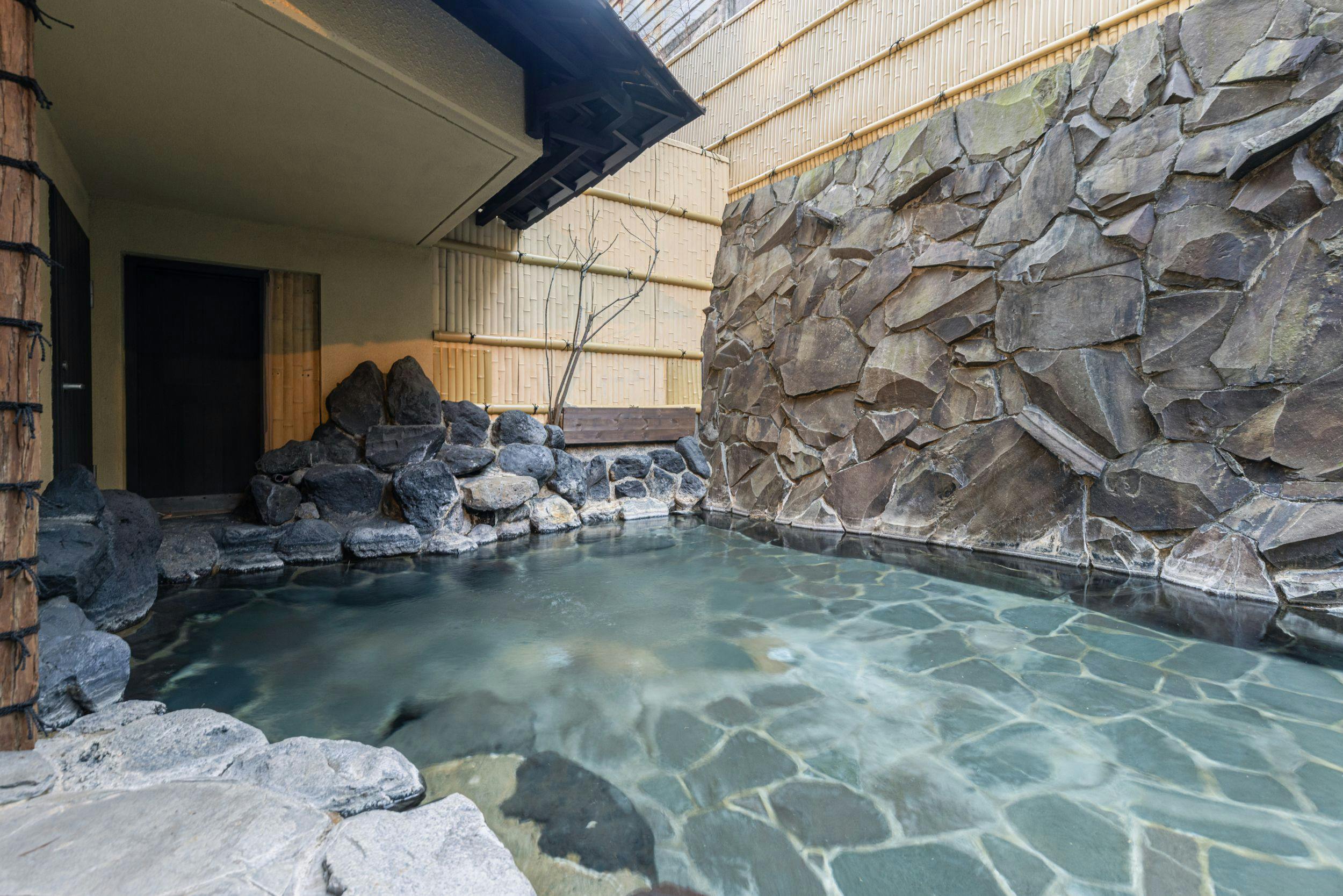 HOTEL nehako