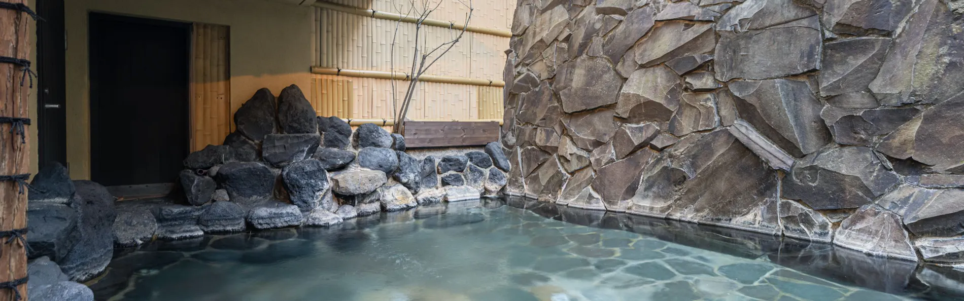 HOTEL nehako