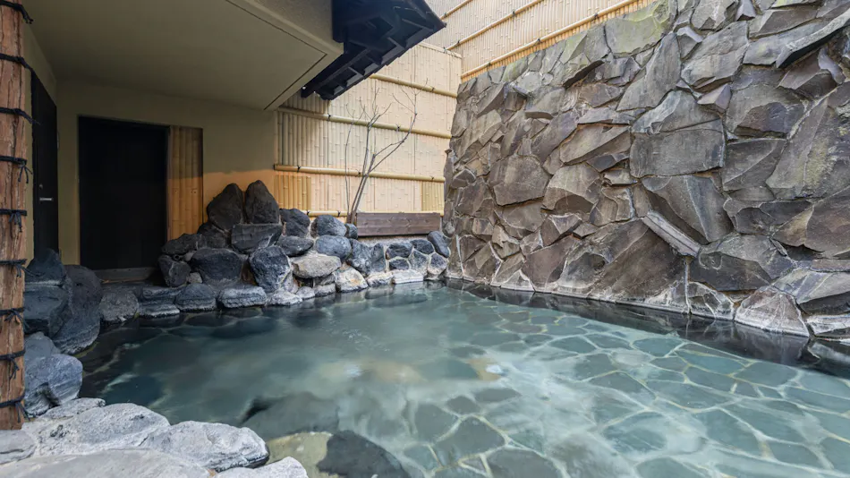 HOTEL nehako
