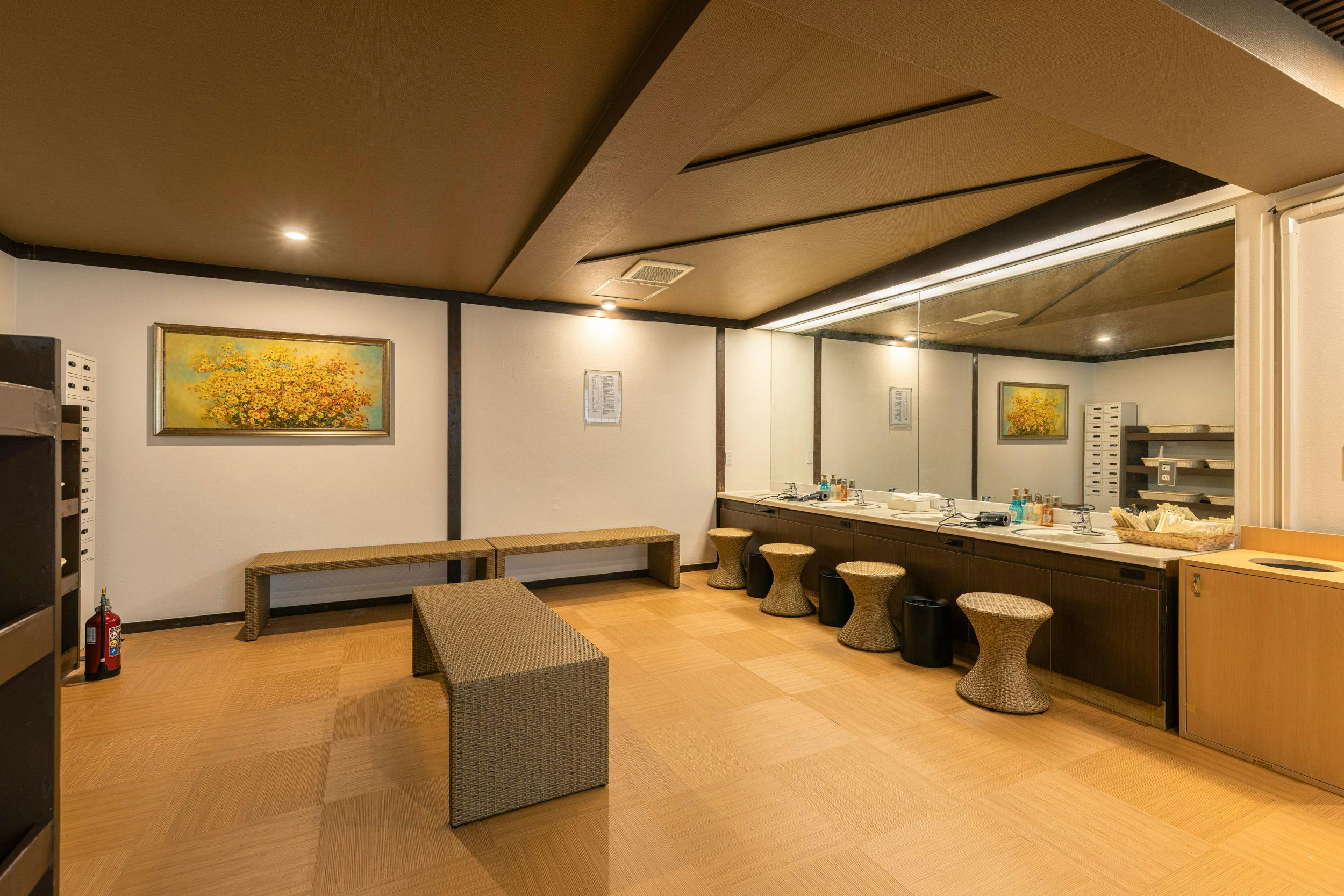 HOTEL nehako