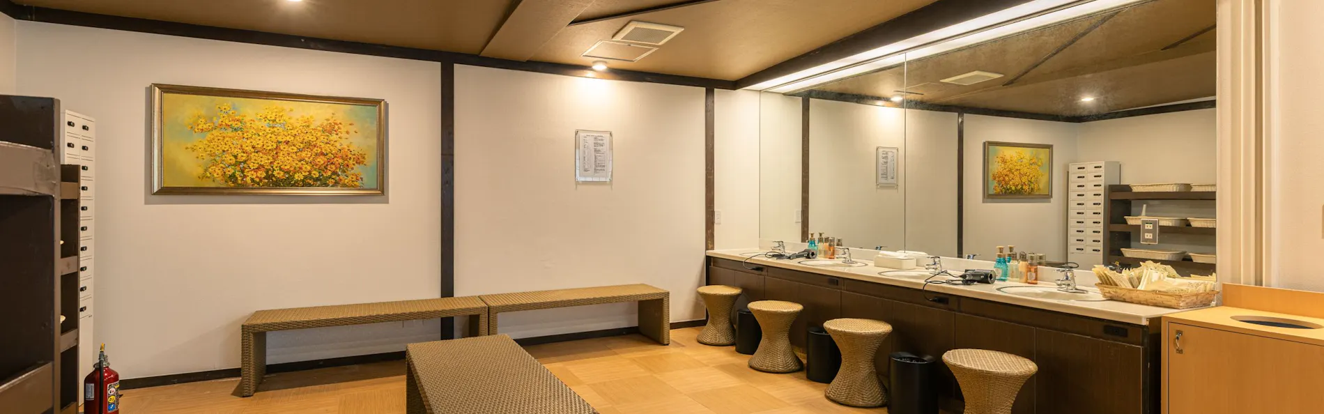 HOTEL nehako