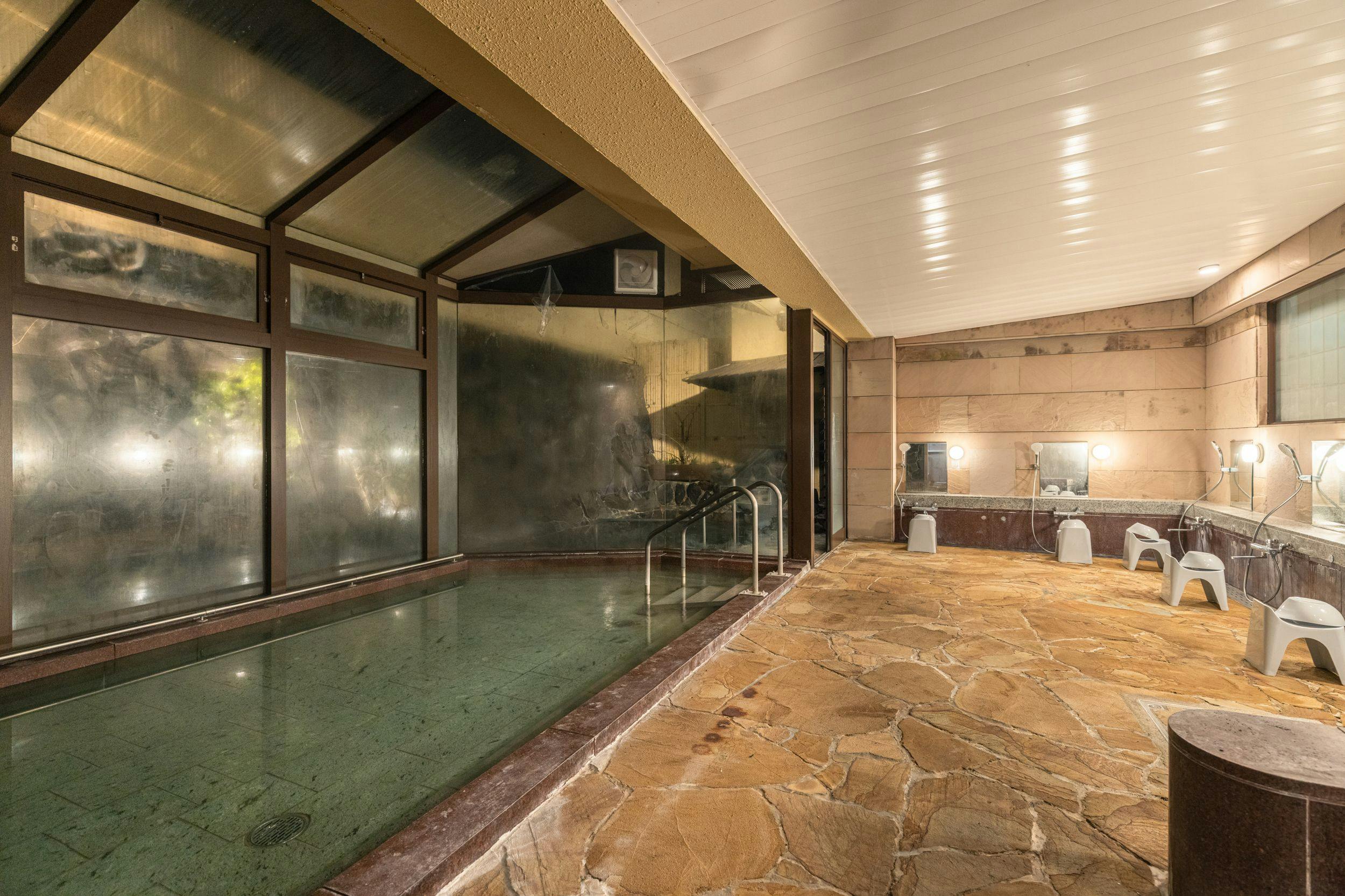 HOTEL nehako