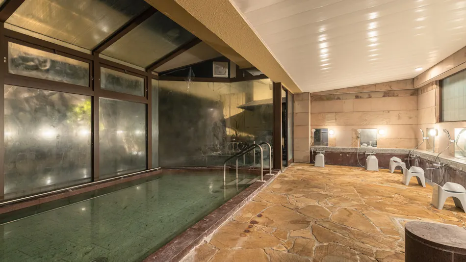 HOTEL nehako