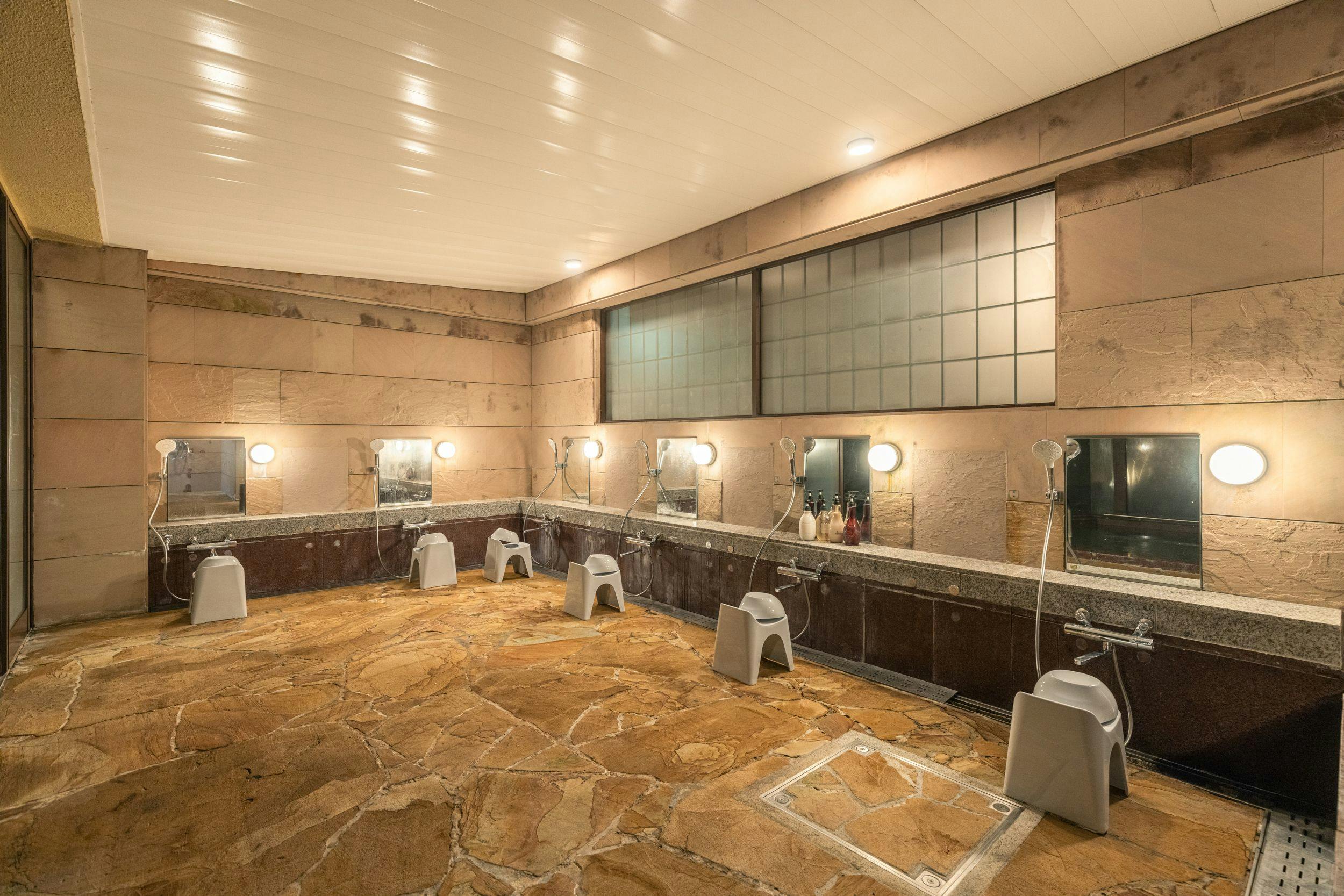 HOTEL nehako
