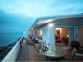 HAYAMA Funny house