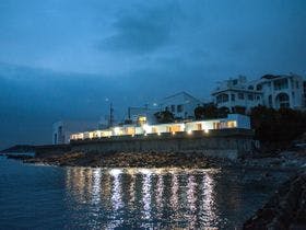 HAYAMA Funny house（葉山ファニーハウス） 2枚目