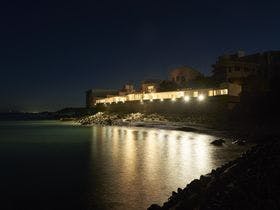 HAYAMA Funny house（葉山ファニーハウス） 3枚目