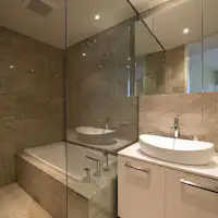 ห้องน้ำ