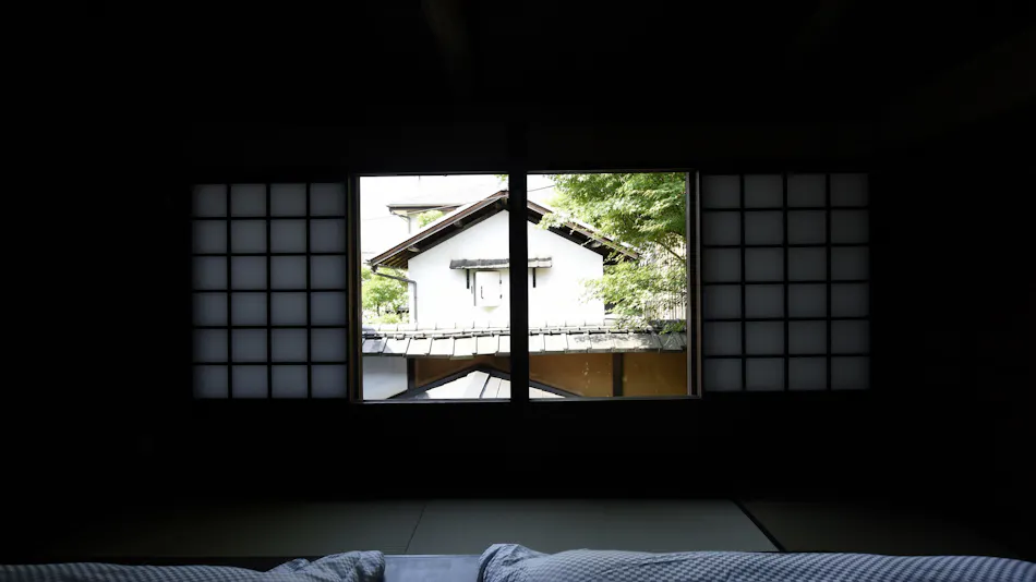 Kura House Kiyomizu Gojo