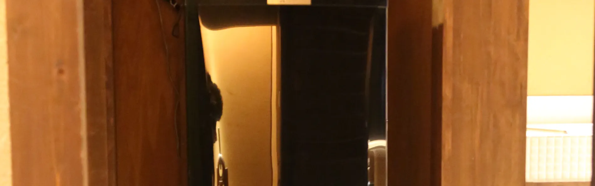藏や 清水五条