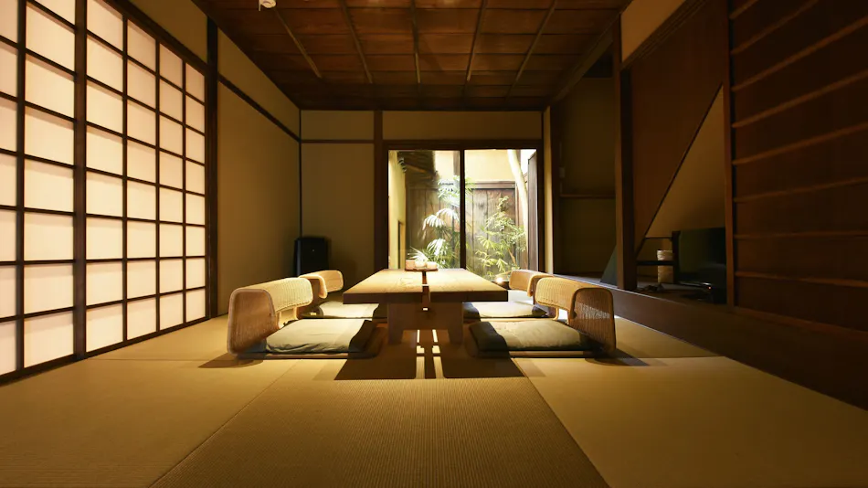 Kura House Kiyomizu Gojo