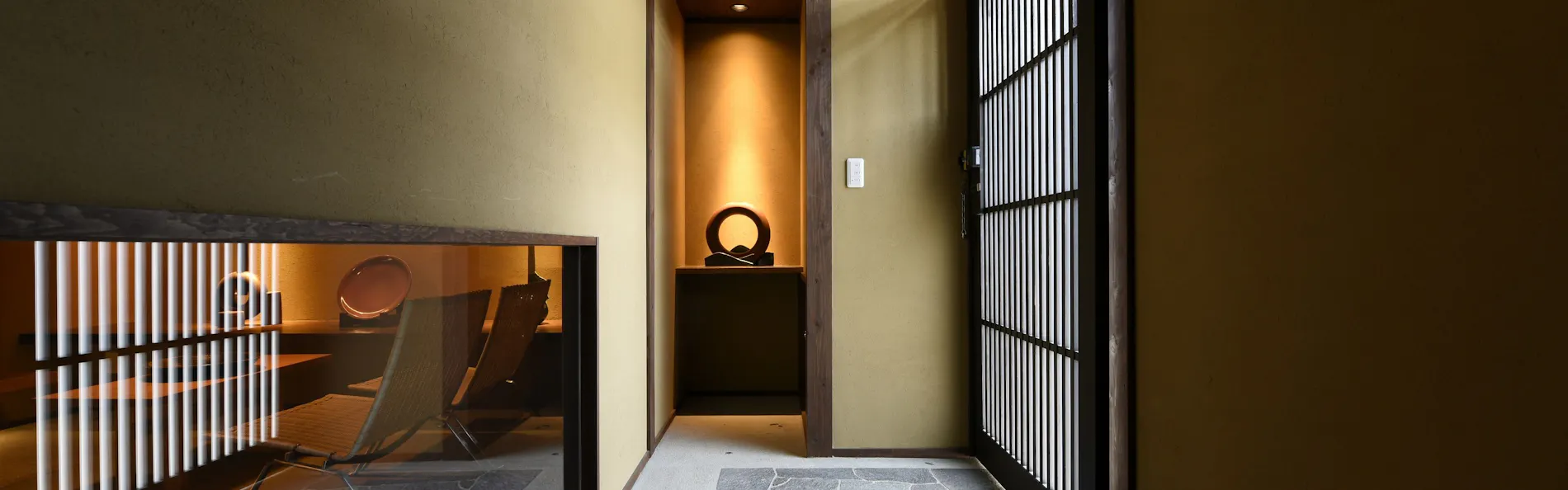 藏や 清水五条