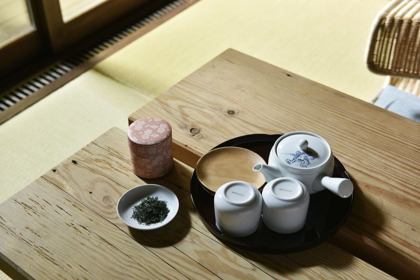 藏や　清水五条