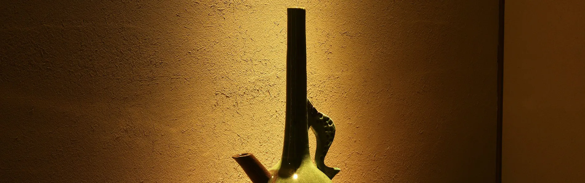 藏や 清水五条