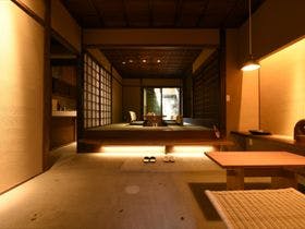 藏や 清水五条