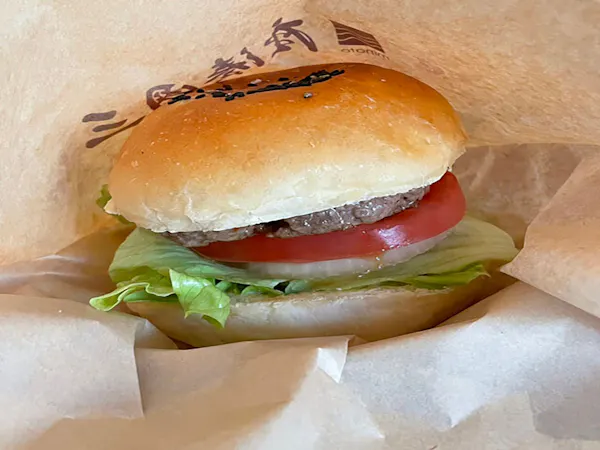 with breakfast /【朝食つき】湊町の夕暮れを思い思いに過ごす、朝食のみついたプラン