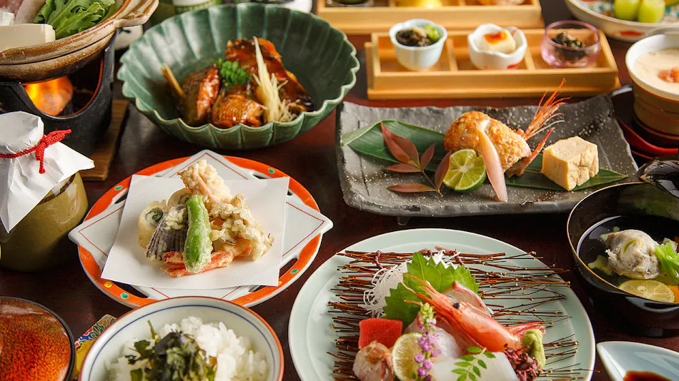 Tsumesho Mikuni