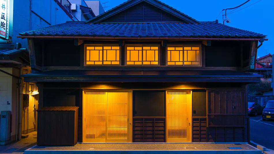 Tsumesho Mikuni