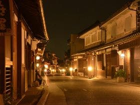 倉敷の一棟貸しの宿「バルビゾン」