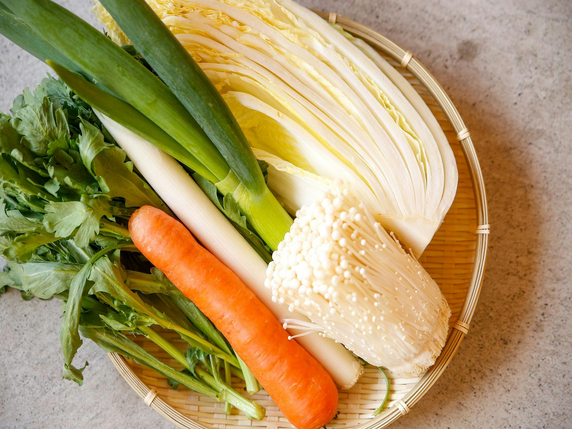 暮らしの宿 てまり「おいとま」