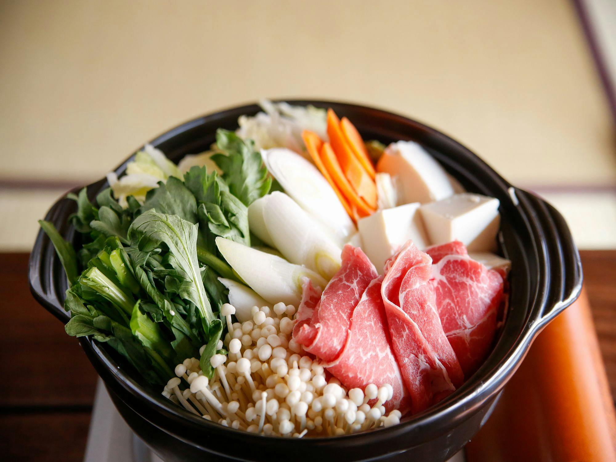 暮らしの宿 てまり「おいとま」