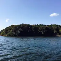 เดินเพียง 5 นาทีถึงชายหาดไทฮิกาชิ