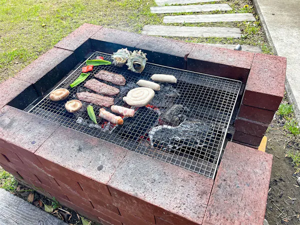 【素泊り】南房総の一棟貸しで、時を忘れて最高のバケーションを