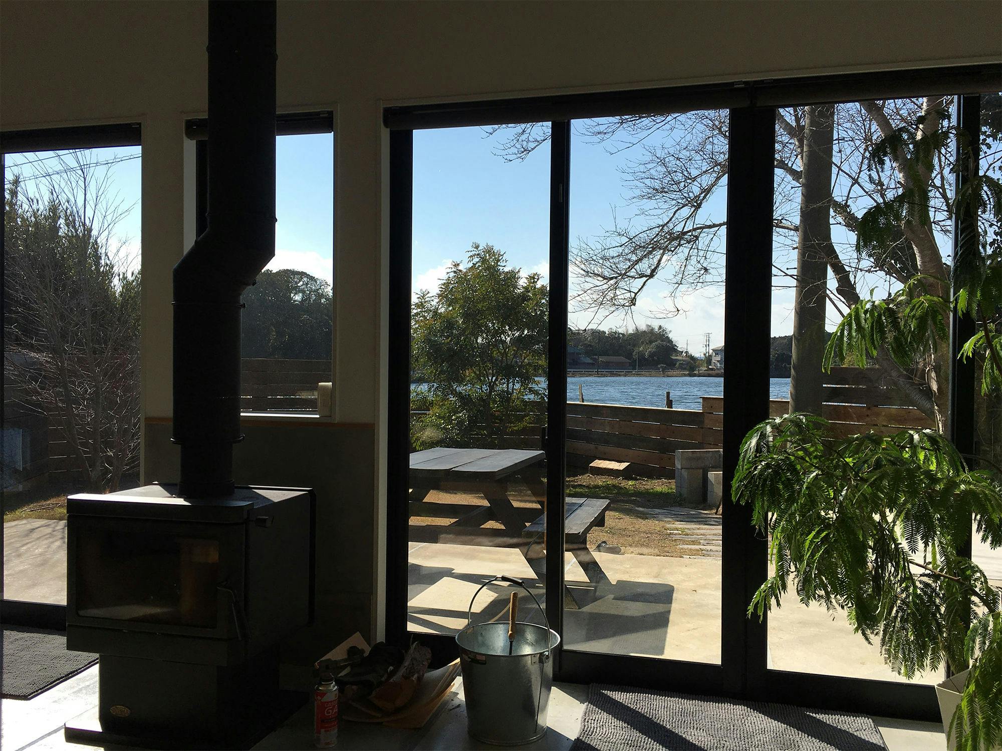 Capetown Resort の空室状況を確認する 宿泊予約は 一休 Com バケーションレンタル