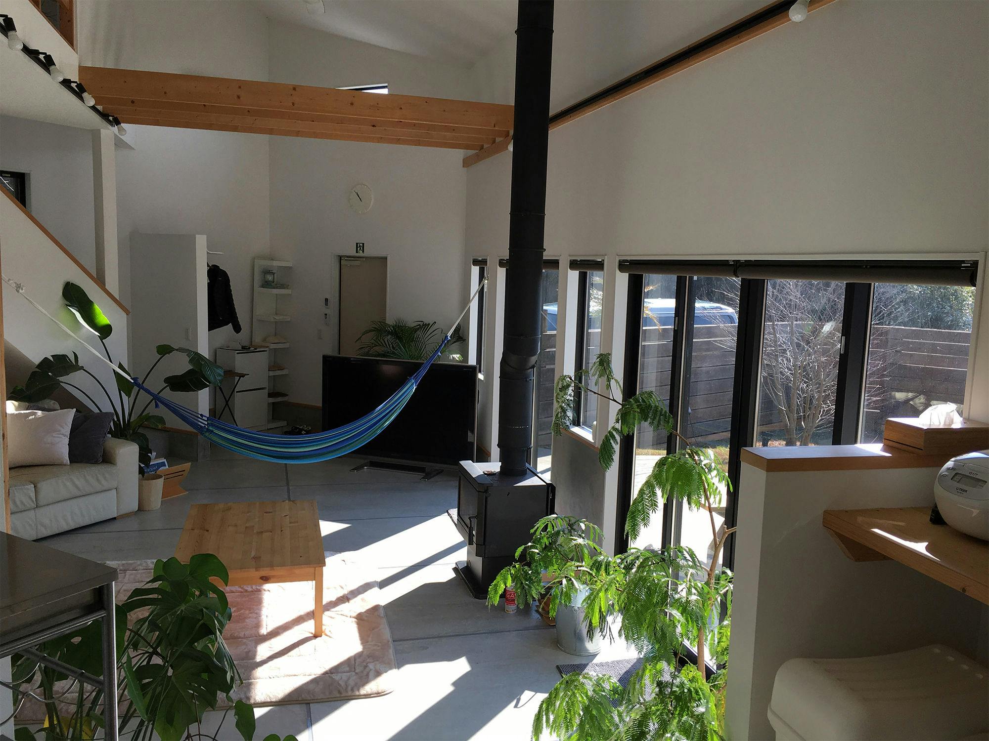 Capetown Resort の空室状況を確認する 宿泊予約は 一休 Com バケーションレンタル