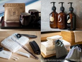 京宿庵なでしこ白川