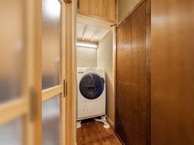 京宿庵なでしこ白川