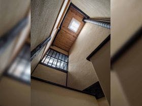 京宿庵なでしこ白川