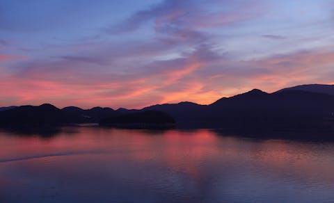中国地方の宿で コテージ をご紹介 最上のひとときをどうぞ 一休 Com 中国地方の宿で コテージ をご紹介 最上のひとときをどうぞ 一休 Com