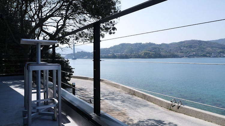 レンタルコテージy51 By The Sea の宿泊プラン 予約 Yahoo トラベル レンタルコテージy51 By The Sea の宿泊プラン 予約 Yahoo トラベル