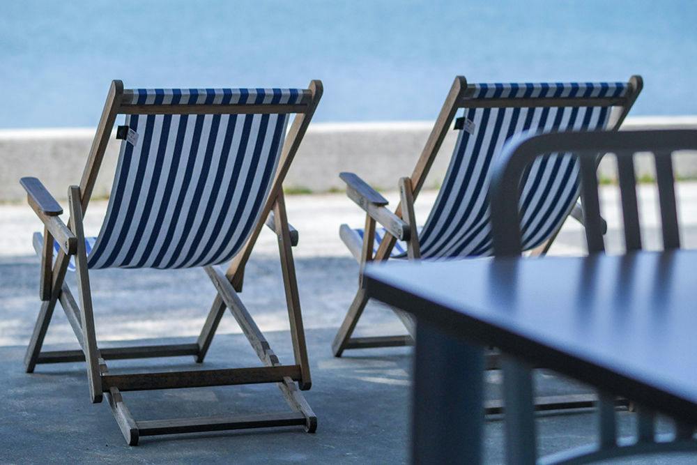 Rental Cottage Y51 by the Sea