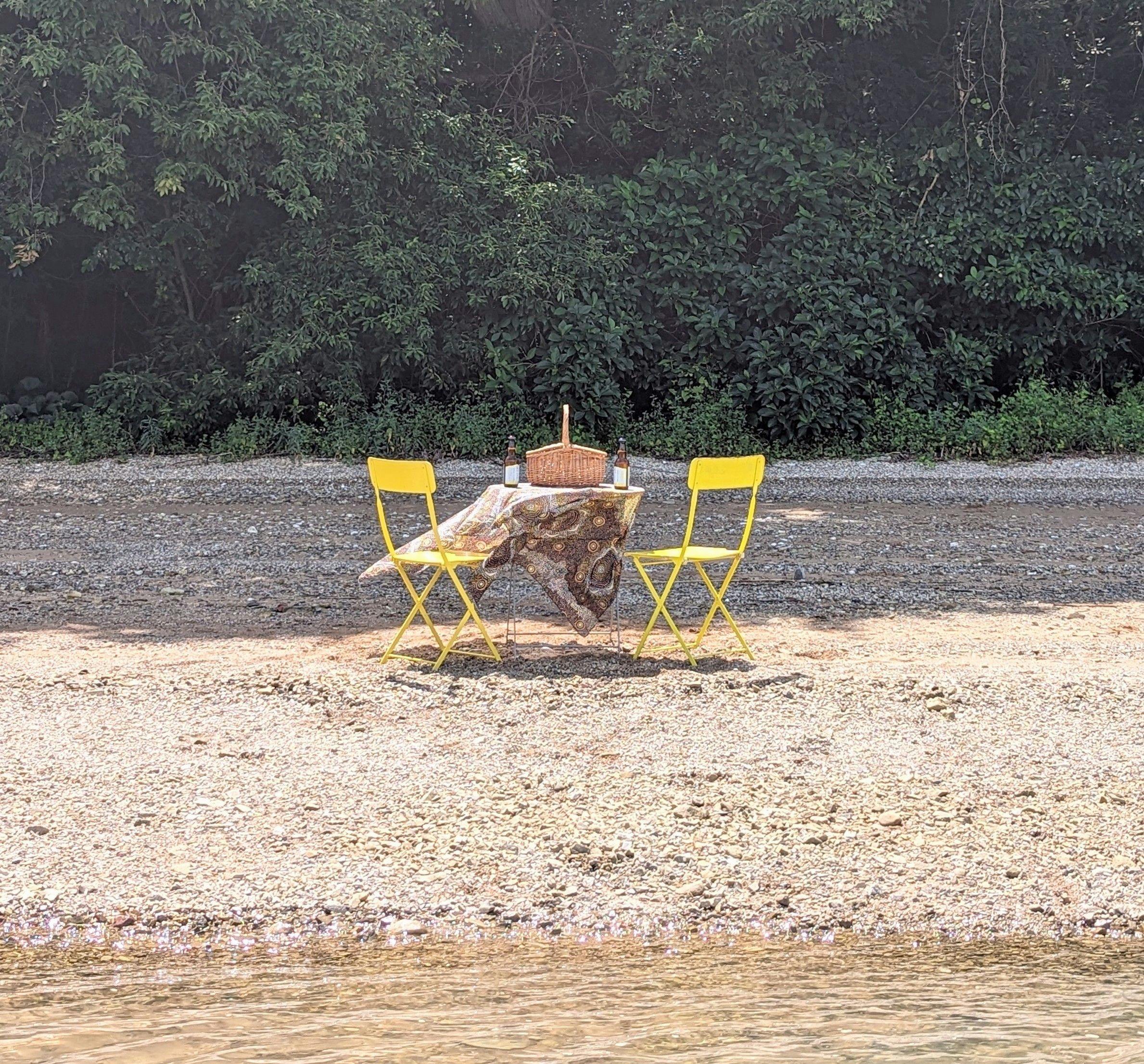 レンタルコテージY51 by the sea
