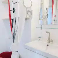 2Fシャワールーム