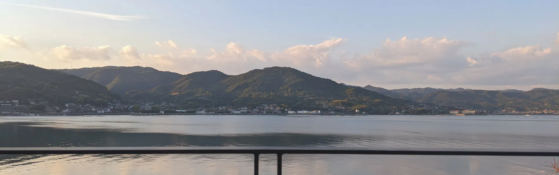 レンタルコテージY51 by the sea