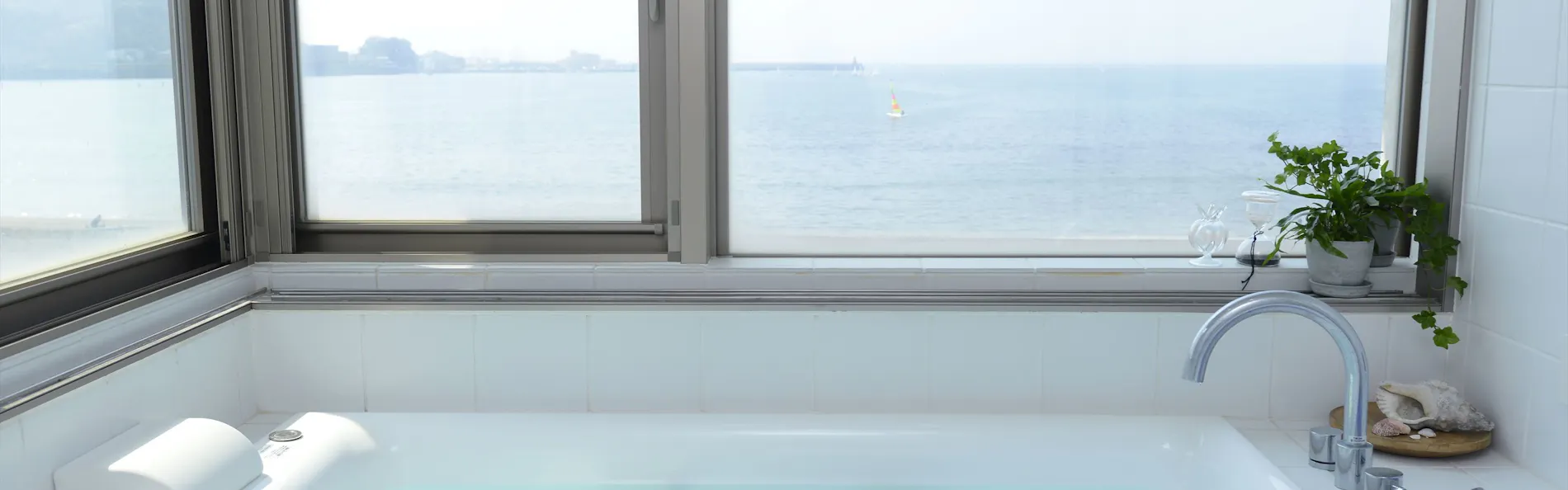 ZUSHI Funny house